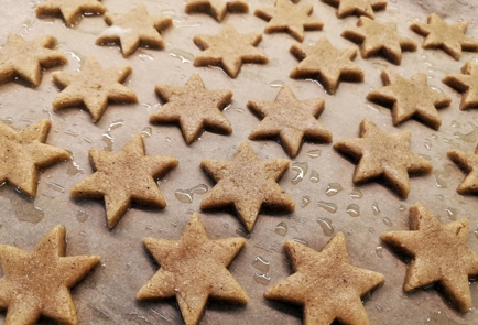 Step 8 Image
