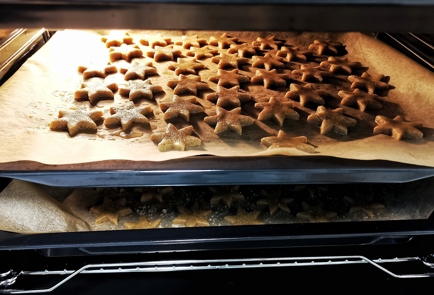 Step 9 Image
