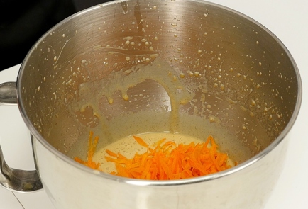 Step 3 Image