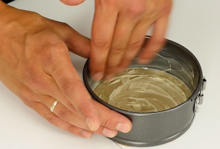 Step 4 Image