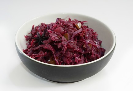 Step 10 Image