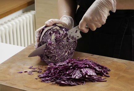 Step 2 Image