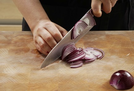 Step 3 Image