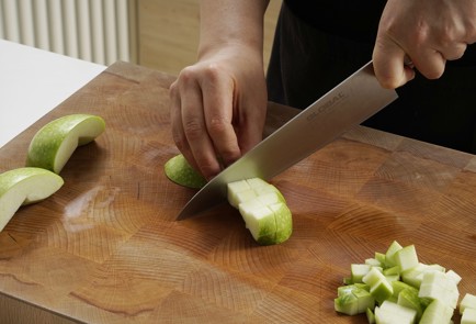 Step 4 Image