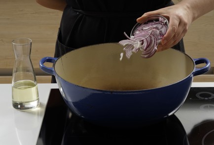 Step 5 Image