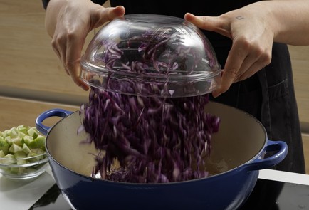 Step 6 Image