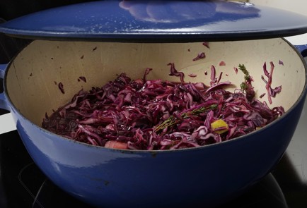 Step 8 Image