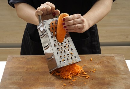 Step 7 Image