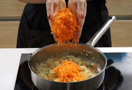 Step 9 Image