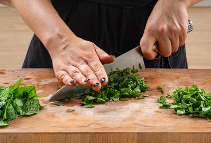 Step 5 Image