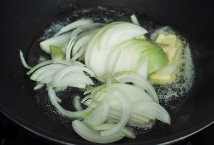 Step 2 Image