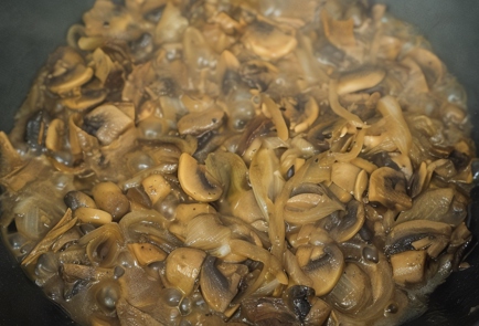 Step 8 Image