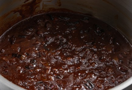 Step 3 Image