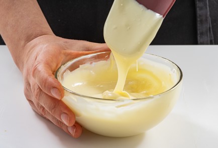 Step 7 Image