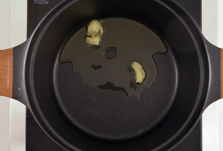 Step 2 Image