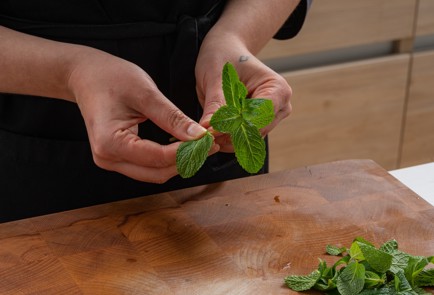 Step 2 Image