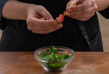 Step 7 Image