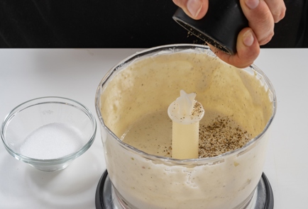 Step 9 Image