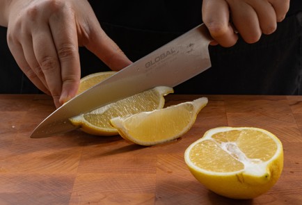 Step 3 Image