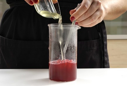 Step 14 Image