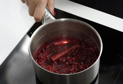 Step 2 Image