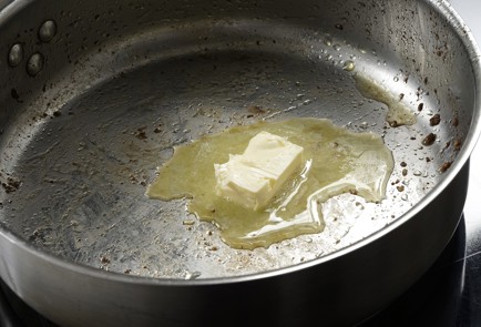 Step 7 Image