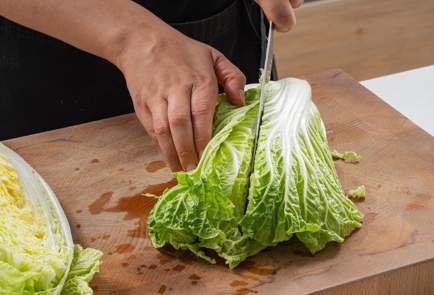 Step 2 Image