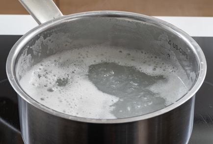 Step 5 Image