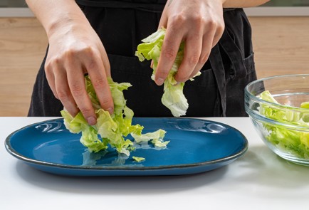 Step 5 Image