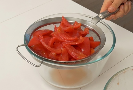 Step 1 Image