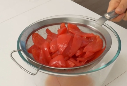 Step 3 Image
