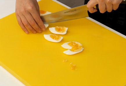 Step 5 Image