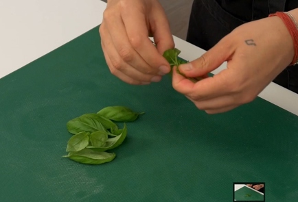 Step 6 Image