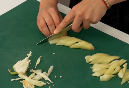 Step 7 Image