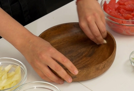 Step 8 Image
