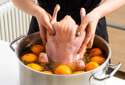 Step 2 Image