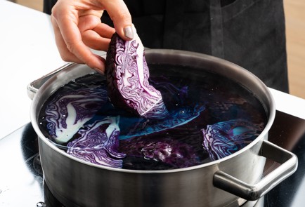 Step 8 Image