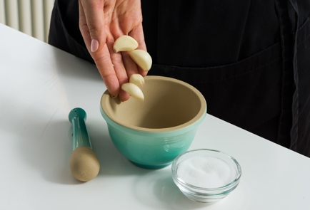 Step 9 Image
