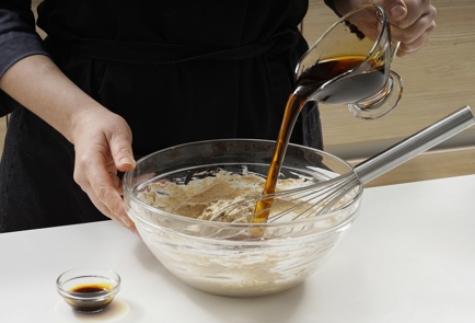 Step 5 Image