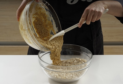 Step 6 Image