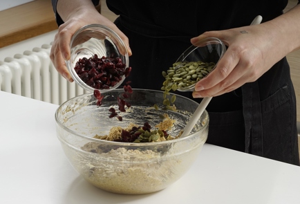 Step 7 Image