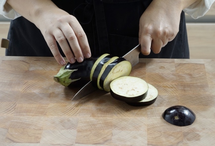 Step 1 Image