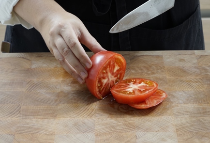 Step 5 Image