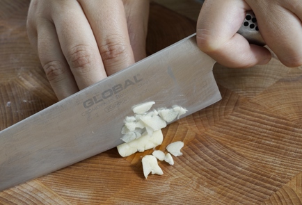 Step 6 Image