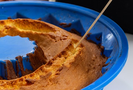 Step 8 Image