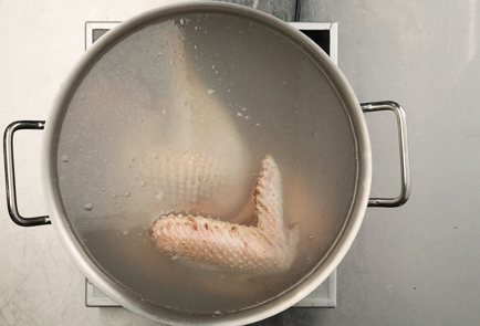 Step 1 Image