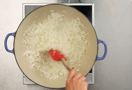 Step 2 Image