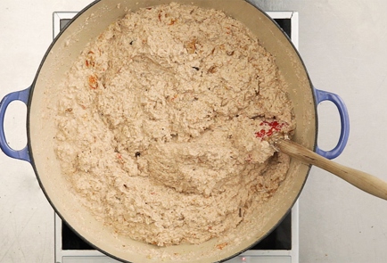 Step 4 Image
