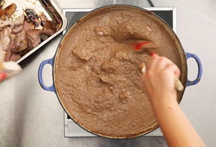 Step 6 Image