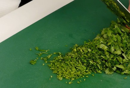 Step 5 Image